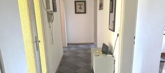 6-salle Maison de ville à Ortenaukreis, Germany No. 325122 5