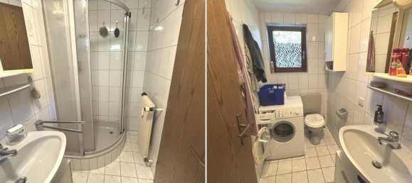 6-salle Maison de ville à Ortenaukreis, Germany No. 325122 8