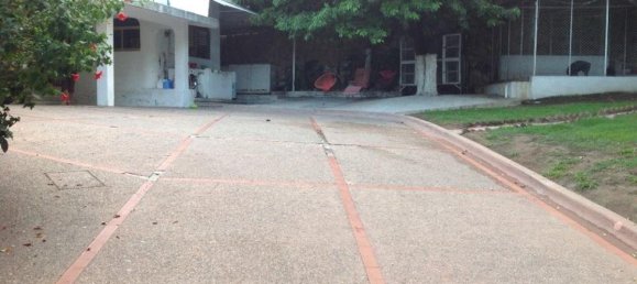 6 chambres Maison à Guerrero, Mexico No. 150075 2