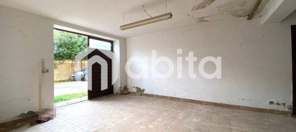 5-Zimmer Penthouse in Bucine, Italy, Nr. 32368 21