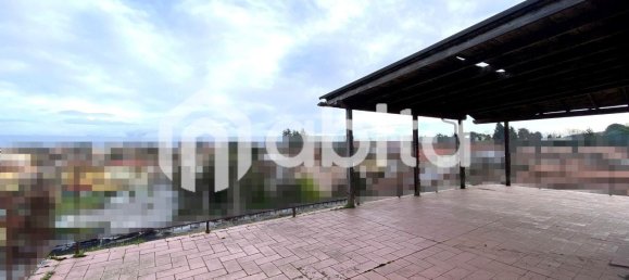 5-Zimmer Penthouse in Bucine, Italy, Nr. 32368 17