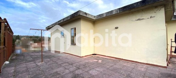5-Zimmer Penthouse in Bucine, Italy, Nr. 32368 18