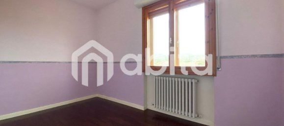 5-Zimmer Penthouse in Bucine, Italy, Nr. 32368 12