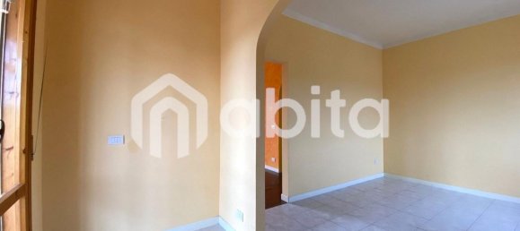 5-Zimmer Penthouse in Bucine, Italy, Nr. 32368 8