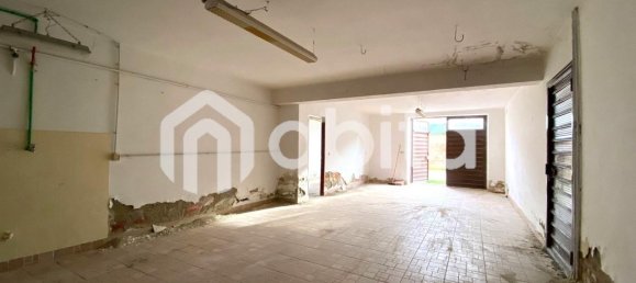 5-Zimmer Penthouse in Bucine, Italy, Nr. 32368 19