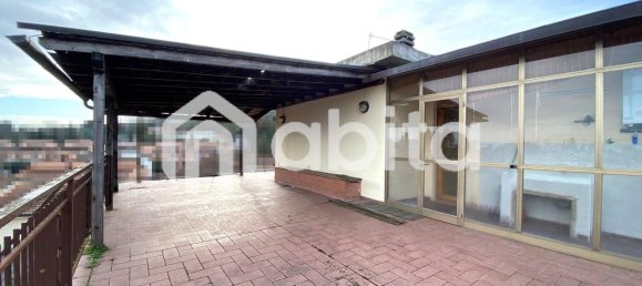 5-Zimmer Penthouse in Bucine, Italy, Nr. 32368 16