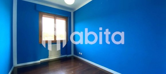 5-Zimmer Penthouse in Bucine, Italy, Nr. 32368 11