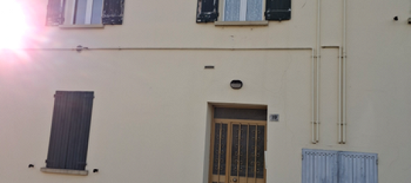 3 rooms Apartment in Vergato, Italy No. 252157 3