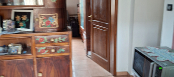 3 rooms Apartment in Vergato, Italy No. 252157 4