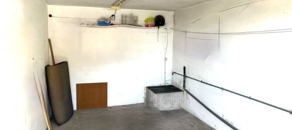 3 bedrooms House in Lourosa, Portugal No. 305133 16