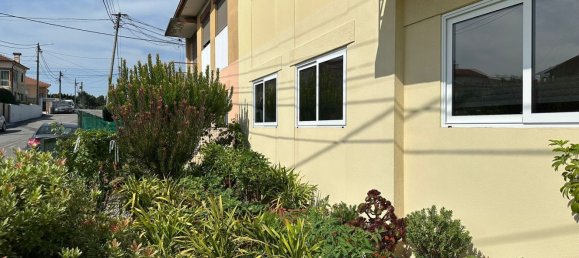 3 bedrooms House in Lourosa, Portugal No. 305133 3