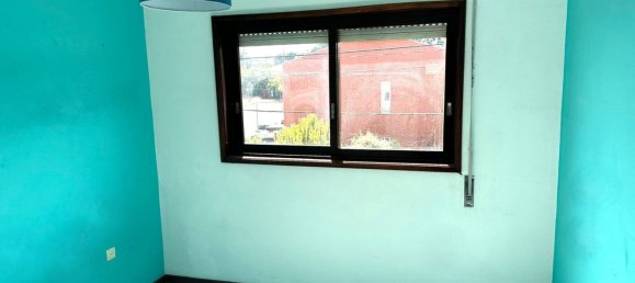 3 bedrooms House in Lourosa, Portugal No. 305133 12