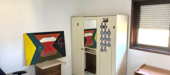 3 bedrooms House in Lourosa, Portugal No. 305133 10