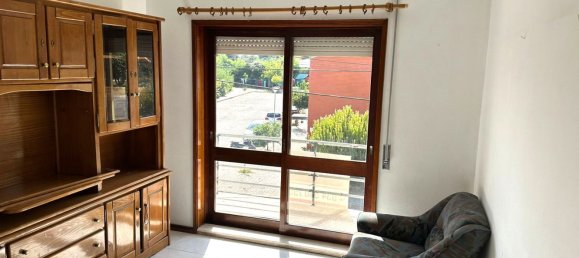 3 bedrooms House in Lourosa, Portugal No. 305133 6