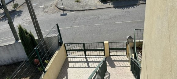 3 bedrooms House in Lourosa, Portugal No. 305133 15