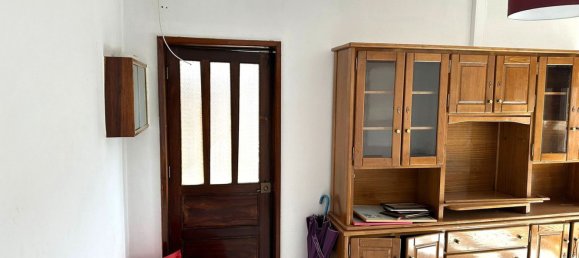 3 bedrooms House in Lourosa, Portugal No. 305133 7