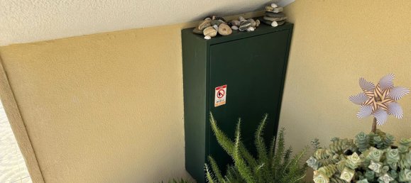 3 bedrooms House in Lourosa, Portugal No. 305133 5