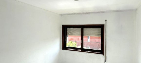 3 bedrooms House in Lourosa, Portugal No. 305133 11