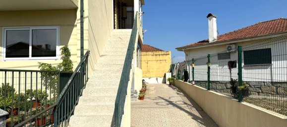 3 bedrooms House in Lourosa, Portugal No. 305133 4