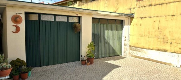 3 bedrooms House in Lourosa, Portugal No. 305133 17