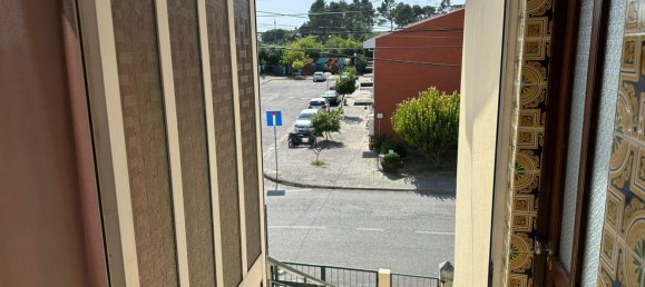 3 bedrooms House in Lourosa, Portugal No. 305133 14