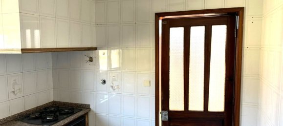 3 bedrooms House in Lourosa, Portugal No. 305133 8