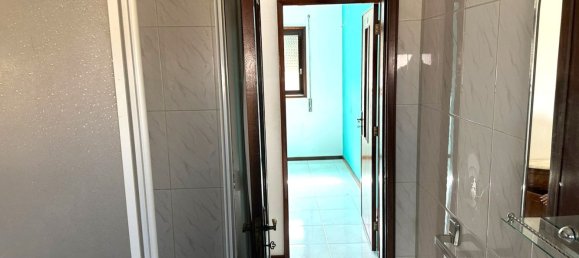 3 bedrooms House in Lourosa, Portugal No. 305133 9