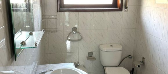 3 bedrooms House in Lourosa, Portugal No. 305133 13