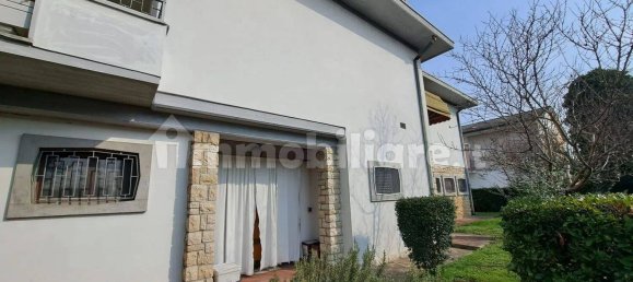 3 chambres Villa à Suzzara, Italy No. 206205 16