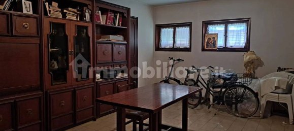 3 chambres Villa à Suzzara, Italy No. 206205 88