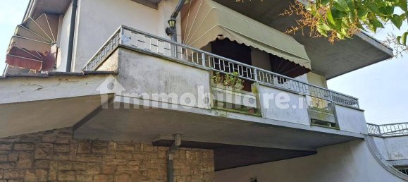 3 chambres Villa à Suzzara, Italy No. 206205 33