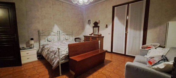 3 chambres Villa à Suzzara, Italy No. 206205 84