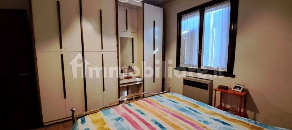 3 chambres Villa à Suzzara, Italy No. 206205 69