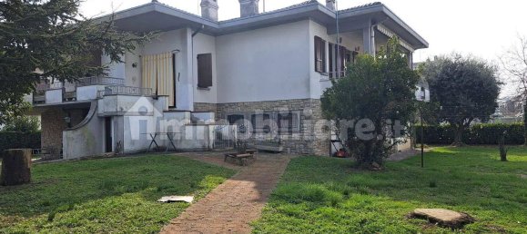 3 chambres Villa à Suzzara, Italy No. 206205 3