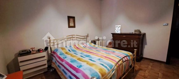3 chambres Villa à Suzzara, Italy No. 206205 72