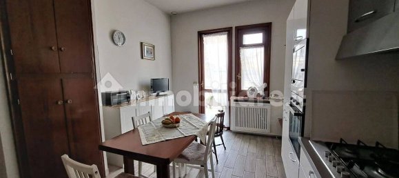 3 chambres Villa à Suzzara, Italy No. 206205 54