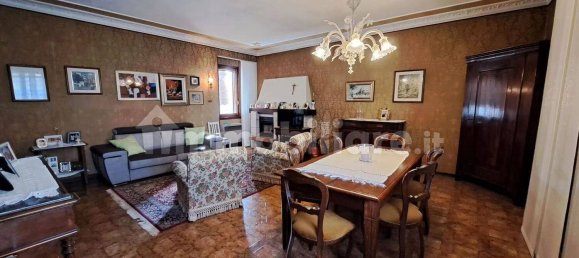 3 chambres Villa à Suzzara, Italy No. 206205 45