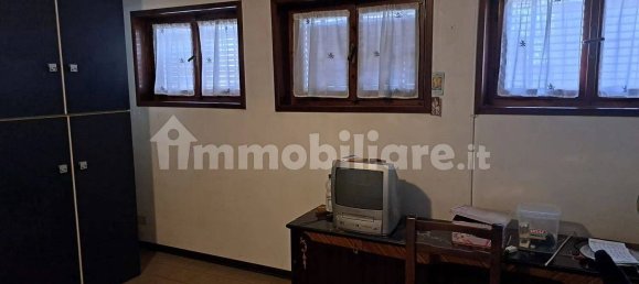 3 chambres Villa à Suzzara, Italy No. 206205 89