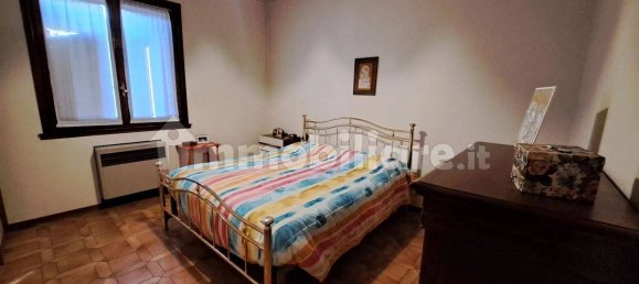 3 chambres Villa à Suzzara, Italy No. 206205 80