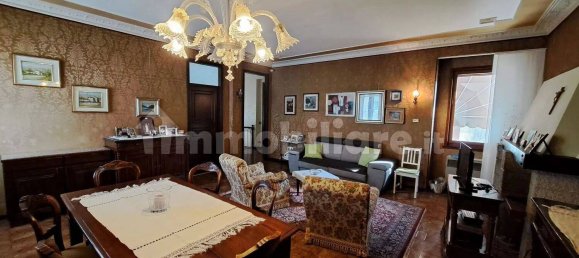 3 chambres Villa à Suzzara, Italy No. 206205 50