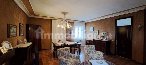 3 chambres Villa à Suzzara, Italy No. 206205 18