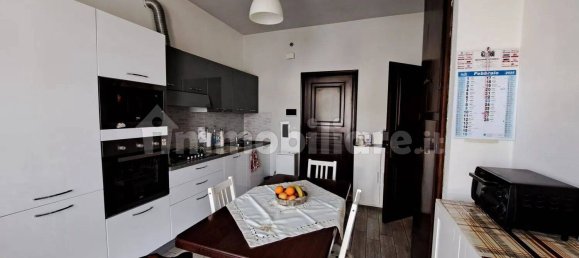 3 chambres Villa à Suzzara, Italy No. 206205 55