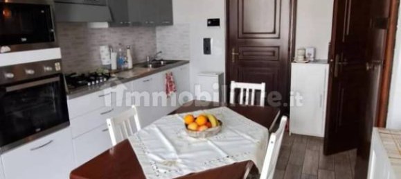 3 chambres Villa à Suzzara, Italy No. 206205 52