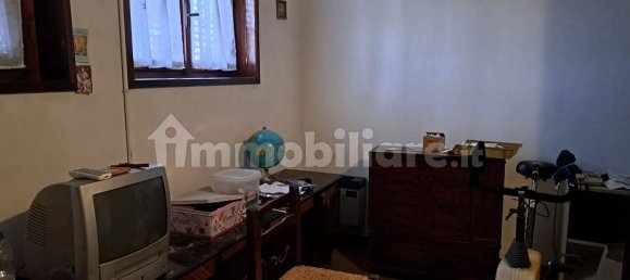 3 chambres Villa à Suzzara, Italy No. 206205 96