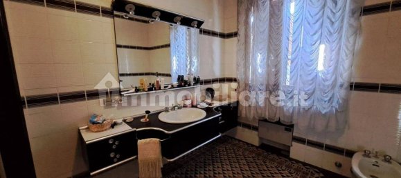 3 chambres Villa à Suzzara, Italy No. 206205 60