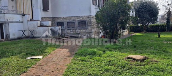 3 chambres Villa à Suzzara, Italy No. 206205 10