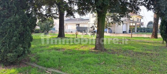 3 chambres Villa à Suzzara, Italy No. 206205 19