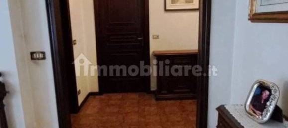 3 chambres Villa à Suzzara, Italy No. 206205 61