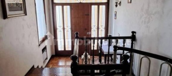 3 chambres Villa à Suzzara, Italy No. 206205 78