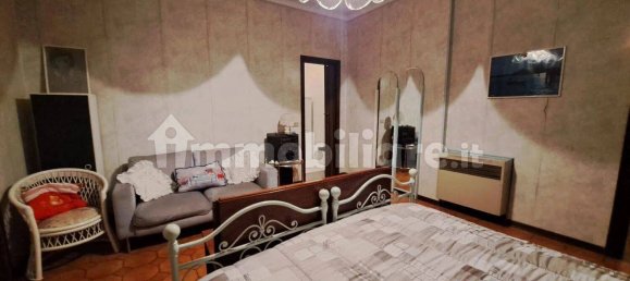 3 chambres Villa à Suzzara, Italy No. 206205 82